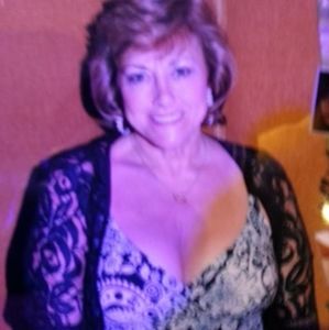 Meet your Posher, Diane